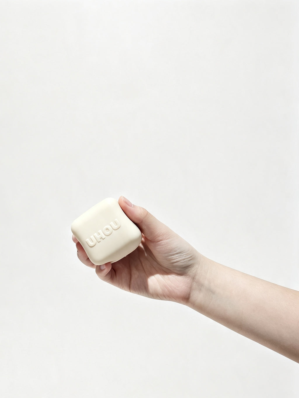 Stress Cube