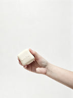 Stress Cube