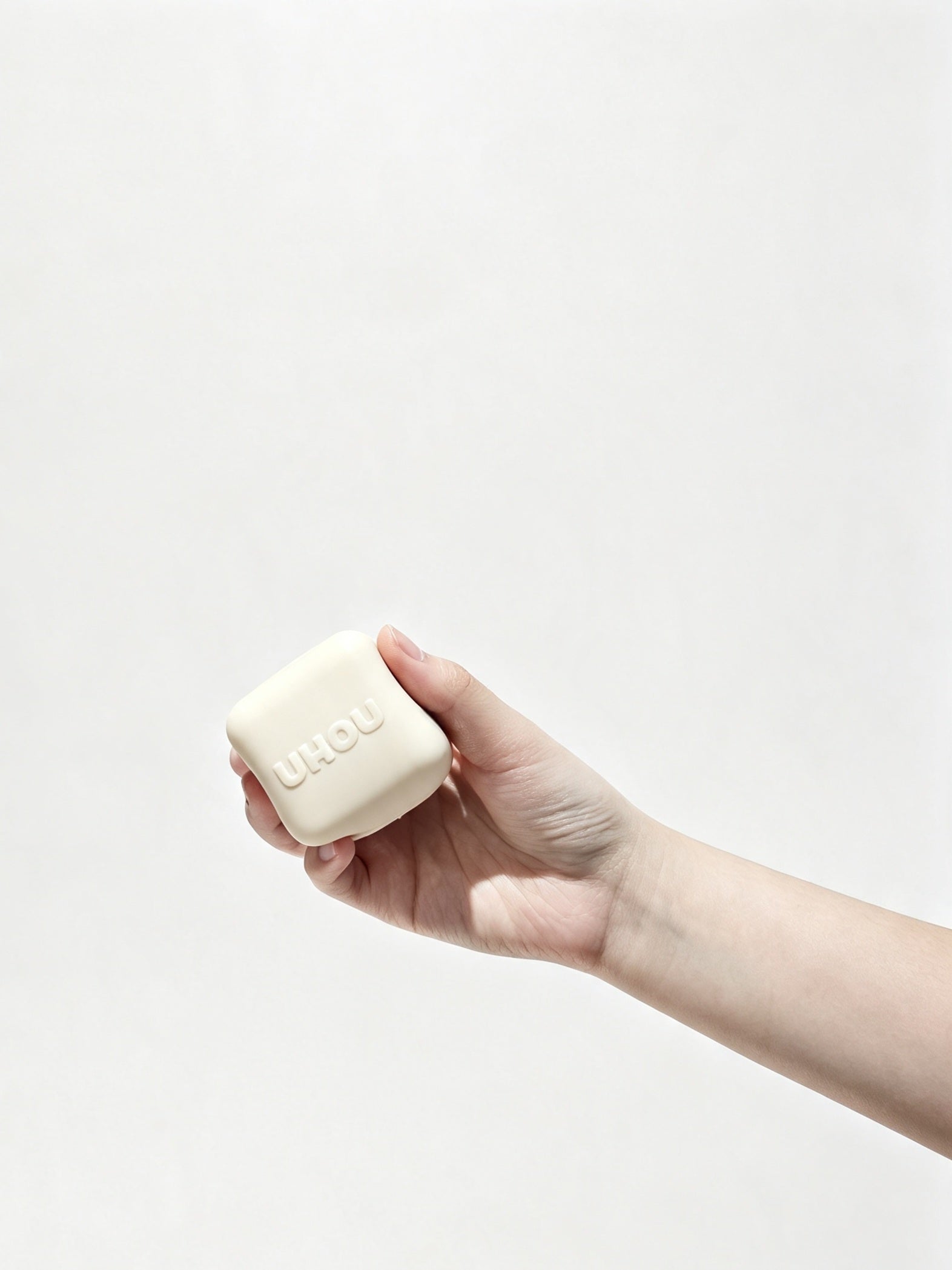 Stress Cube