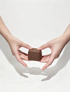 Stress Cube