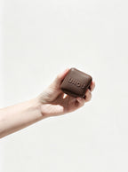 Stress Cube