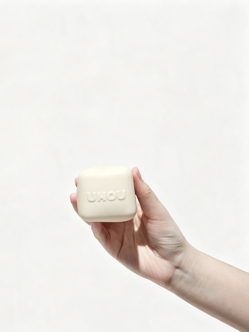 Stress Cube