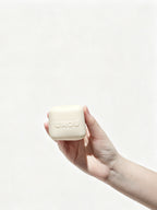 Stress Cube